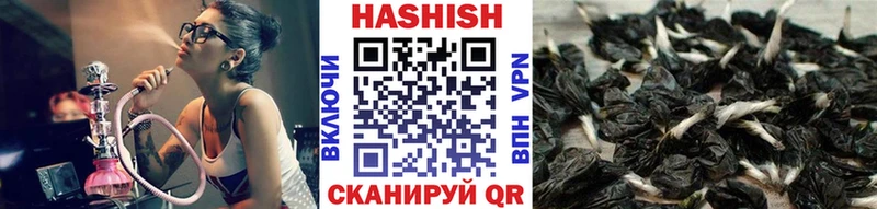 hydra tor  Железногорск  Гашиш Изолятор 