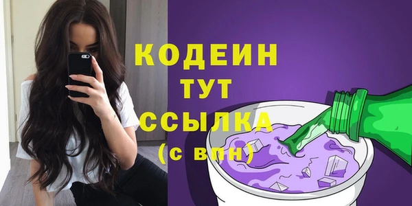 эйфоретик Горнозаводск