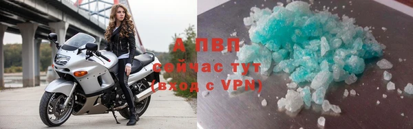 тгк Горняк