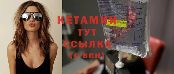 jwh Карпинск
