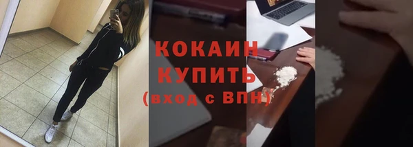 тгк Горняк
