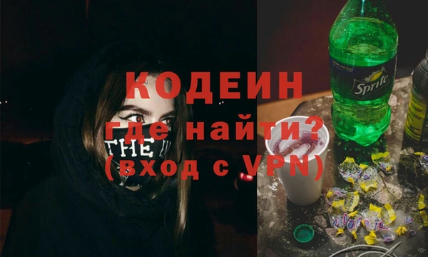 тгк Горняк