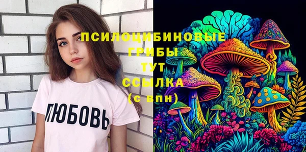 эйфоретик Горнозаводск