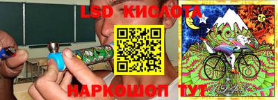 индика Ливны