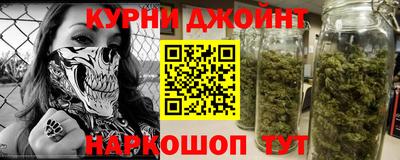 индика Ливны