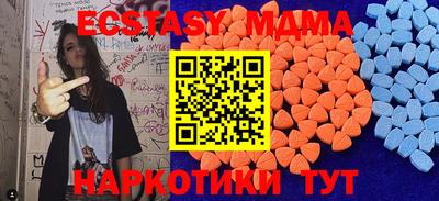 ПСИЛОЦИБИНОВЫЕ ГРИБЫ Кунгур